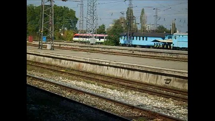 Емв 30 