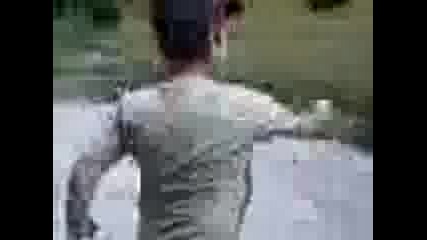 Ani Niki + Cveti