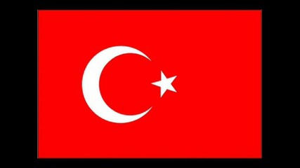 Melihcan - Canimdasin
