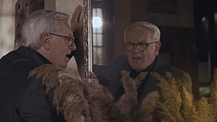 Željko Samardžić - Imaš Me U Šaci (2023).mp4