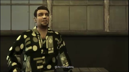 Gta Iv Ep "2" Mission 2