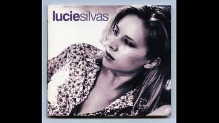 Lucie Silvas - Diggin' A Hole