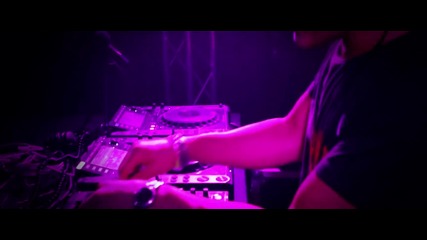 [ Hardstyle ] / / 2012 / / The Prophet - Ordinary Life ( Оfficial Videoclip )
