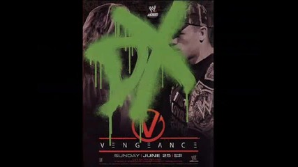 Wwe
