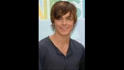 High School Musical