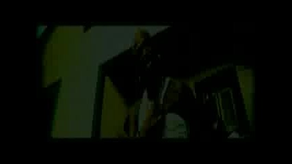 Lil Keke Ft Birdman - Im A G Dvdrip