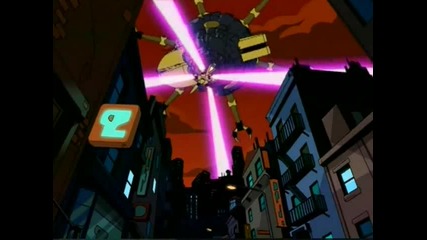tmnt epizod 56 bg audio