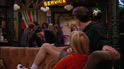 Friends.s03e13
