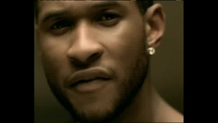 Високо Ка4ество Usher - Confession