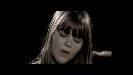 Anna Ternheim - Summer Rain