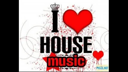 House ... !