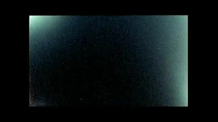 Deadborn - Pain Is God 