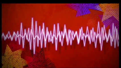 Who is the Radio Rebel?!