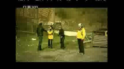 Strah.bg S1e02.02/03/2009