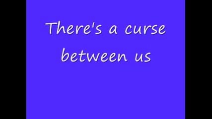 Within Temptation - What have you done by Avroraxj 