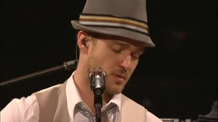 Великолепен Концерт !!! Justin Timberlake - Future sex love show Live In New York City 8 