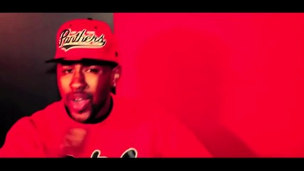 Behind The Beat - Mike Will making Meek Mill ft Rick Ross Tupac Back ( Official Video )