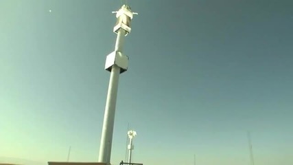 Бъдещата Енергетика!!! 