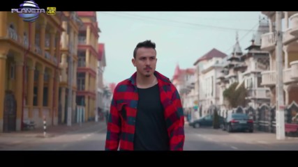 Денис - Светици, 2019