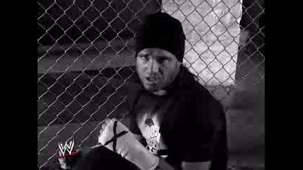 John Morrison I The Miz - The Dirt Sheet ep.7