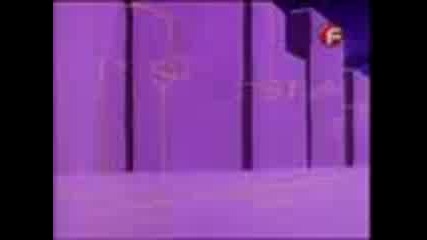 Superman.004.tvrip.xvid.bgaudio - Redneck.3gp