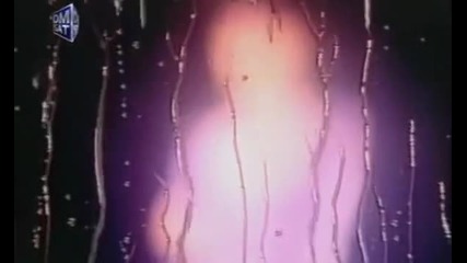 Dragana Mirkovic 1994 - Nije tebi do mene