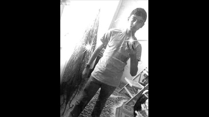 Dj Mestancho0 Azat 2012