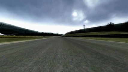 S14 Promo Lfs 