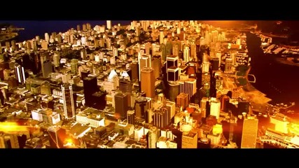 # Dina Gabri - Naughty Boy ( Official Video ) 