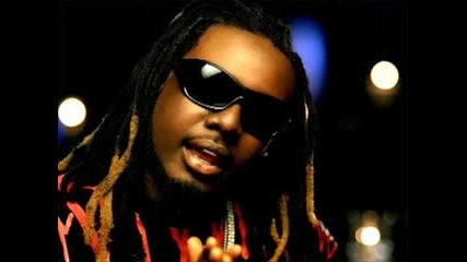 Drop - T-pain Ft. Twista & Traid