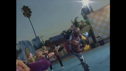 Taebo