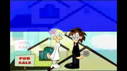 Weird Al s Albuquerque The Movie - Part 2