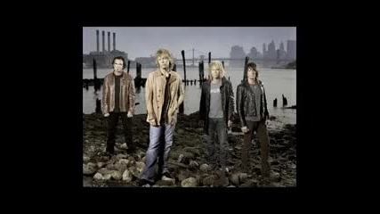 The Greatest Rock Ballads (non stop mix) Full Album