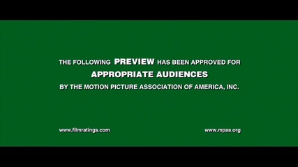 Puss In Boots Movie Trailer 2 Official (hd)