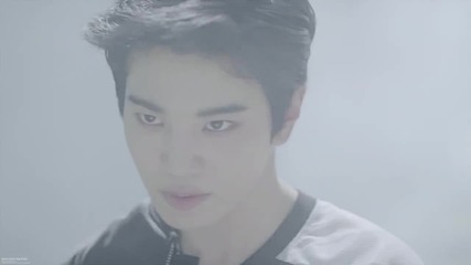 back infinite back teaser edit