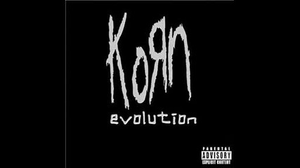 Korn