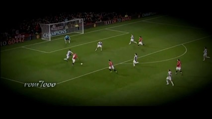 Wayne Rooney Best Goals Ever Hd