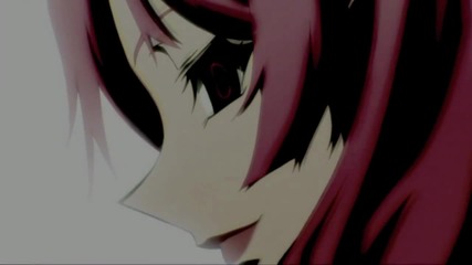 Shiki Amv - [ Voiceless ]