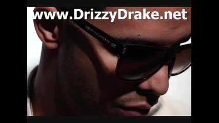 Drake - Fear 
