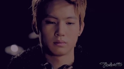 Dream High 2 Mv 3 Halo Jb Ri An