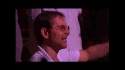 Yes - House Of Yes Part 4