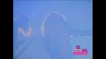 Tnt ¤ Seven Seas (1984)