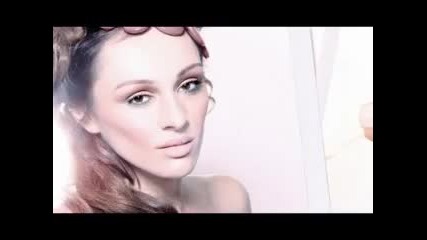 Anabela .. Zena Ratnik 2010 