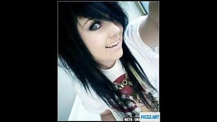 Girl•