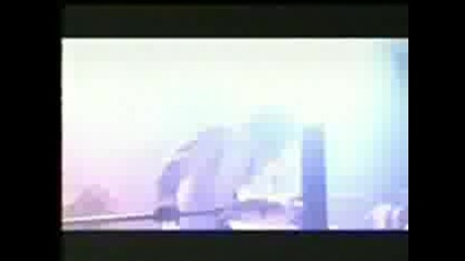Bang Tango - United And True 