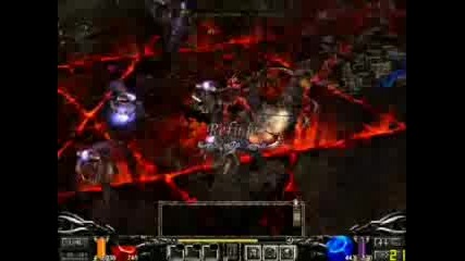 Mu Online