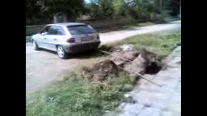 26042009