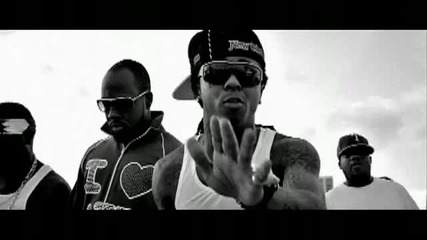Sweetest Girl (dollar Bill) (remix) 2010 Hq