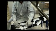 Борисов открива нов фармацевтичен завод в Разград