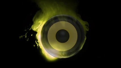 Shock One - Polygon [ Dirtyphonics Remix ]